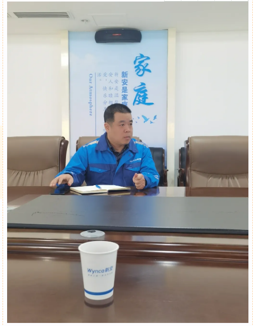 1636963615857939.png image.png